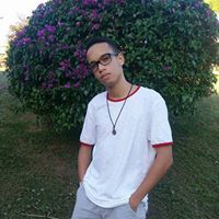 João Victtor