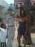 Sonya P...