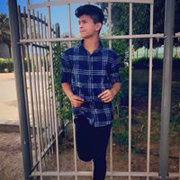 रन्जित श्रेष्ठ