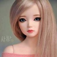 Źįęñab Ĕļbósaty