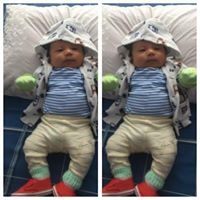 AndrewAdrian Purbachankhawas