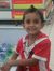 Ana_Abdo