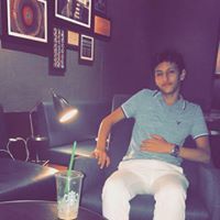 Salah Id