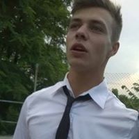 Орхан Асанов