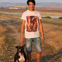 Franciug Florin Gabriel