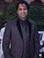 Waqas Ali