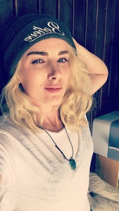 Zoe Enn