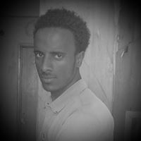 Hagos Mezgebe
