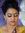 Ashika ...