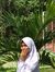 Putry A...