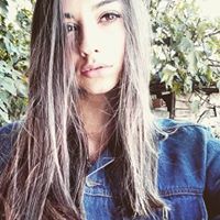 Marija Stojanova