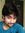 Rahul M...