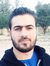 Ahmed A...