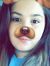 Amber S...