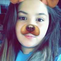 Amber Stogsdill