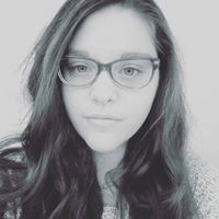 Ξένια Γκελβέρη