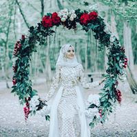 آمنة قره حسن