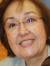 Aida Reyes