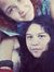 Zosia W...