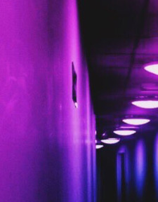 Rawan zogan&#x1f48e;.