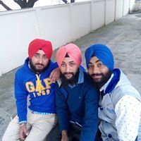 Raman Singh