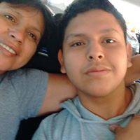 Paul Quiñones Cachay