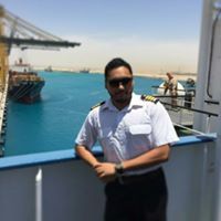 Mohanad Abdulkaliq