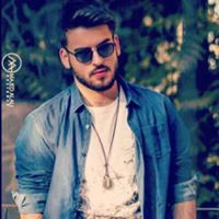 Karam Khatib