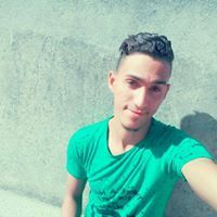 Mohamed Bz