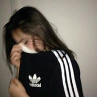 Αριαδνη Αλεξανδρα