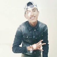 سام'ر ال'كعوبي