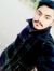Hasnain...