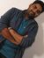Raghu MN