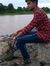 Akash Gite