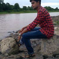 Akash Gite