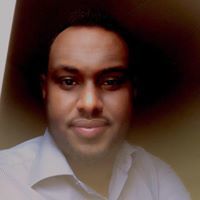 Abdulkadir Indhacade