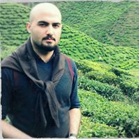 Mohammed Hamad Alfahdawi