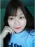 Phương ...