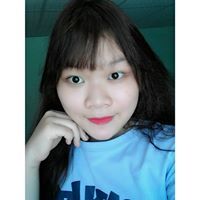 Phương Trình