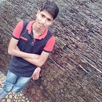 Pankaj Sharma