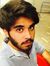 Zohaib Ali