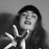 Astrid Van Canneyt