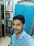 Manish ...
