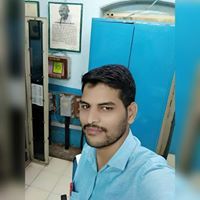 Manish Singh