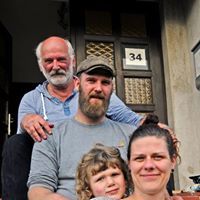 Christian Müller-Menckens