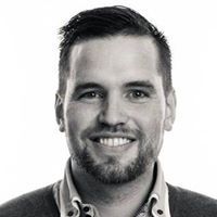 Atli Björgvinsson