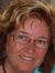 Betty K...