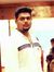 Suren T...