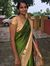 Jayashr...