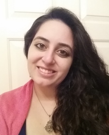 Roxanne Moadel-Attie